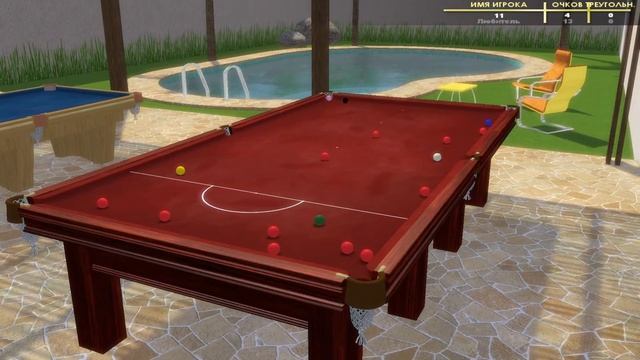 ТОП 7 ИГР ДЛЯ СКУФОВ  ВО ЧТО ПОИГРАТЬ В 2024?