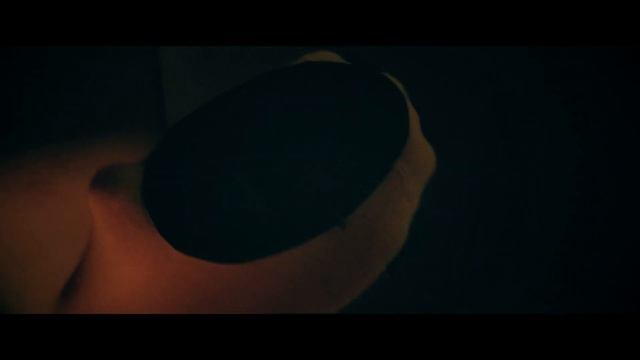 Я выпью твою пиву... (Пародия feat. Семейка "Сокс") смотреть онлайн