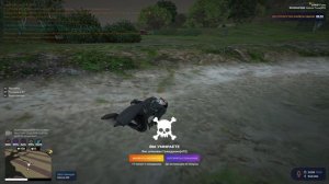 Убили без причины    2025-05-13 23-59-21