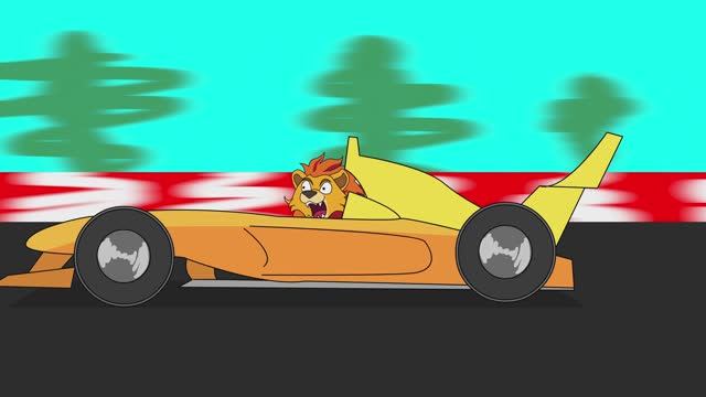 Maxx Power, Carte Blanq, Anita Doth, Big Ali - 33 Max Verstappen (2 The Maxx) [with Nils van Zandt]