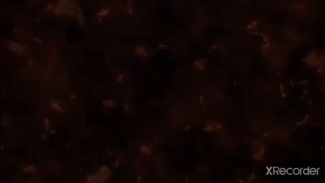 всего хорошего прикол смотреть онлайн