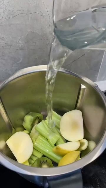 Правильное питание #мамавдекрете #сжигаемкалории #кол смотреть онлайн