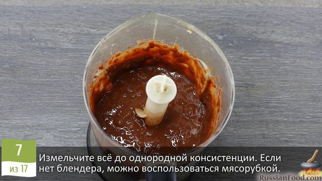 Свежий вкус. ПЕЧЕНОЧНЫЕ ОЛАДЬИ СО ШПИНАТОМ