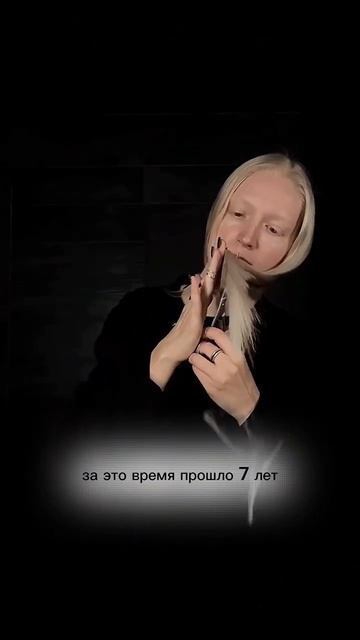 #пошив #швейныйблог #шить #шитье #шитьемоехобби #шитьео смотреть онлайн