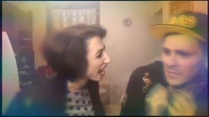 Элджей-бошки дымятся (прикол)