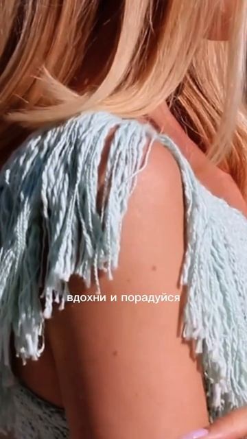 #юлияимукина #спицами #knitting