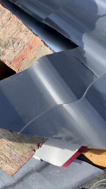 Сложный лист не подошел 😅, но всегда есть решение ! Спасибо #Dewalt за такие инструменты ) смотреть онлайн