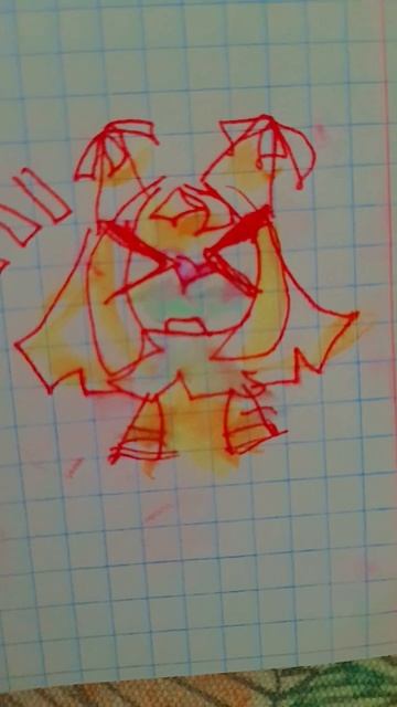 денди ммр# я верю есть другой исход#реки# пж актив🌺 смотреть онлайн