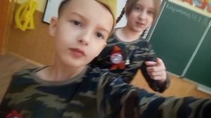 Влог 12 мая. Мой понедельник