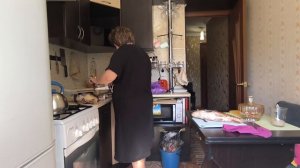 Лена не перестаёт меня удивлять‼️без травм не обошлось ✅🤦