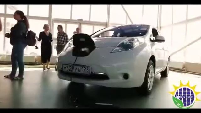 8 ноября 2020 г.