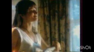 Реклама кофе "Jacobs" (1995)