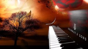 samlin-tears-of-blood-original-mix