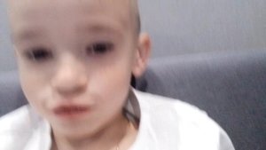 представление артемуса