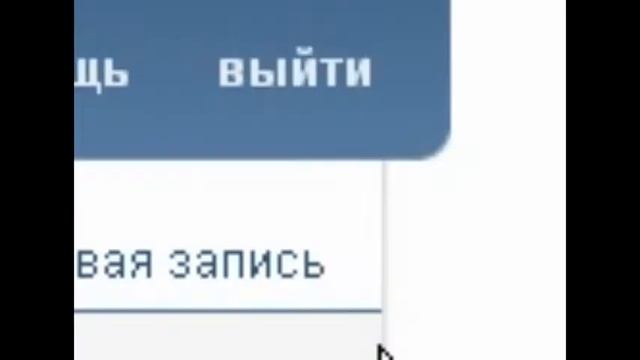 Привет, я беременна смотреть онлайн