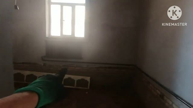 Хонка отопление усталари навбатдаги ишимиз. смотреть онлайн