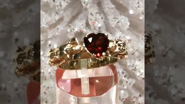 Кольцо Мужчина❤️Женщина смотреть онлайн