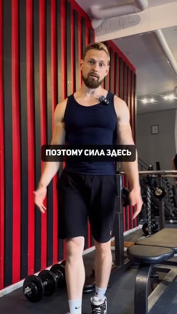 🥊 На что способны ТАЙСКИЕ БОКСЁРЫ? Оценка физических