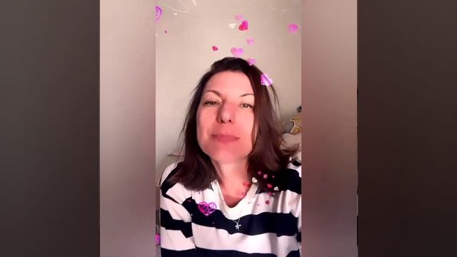 С ДНЁМ РОЖДЕНИЯ НАША СЕСТРА #REVDOV-TV @REVDOV-TV смотреть онлайн