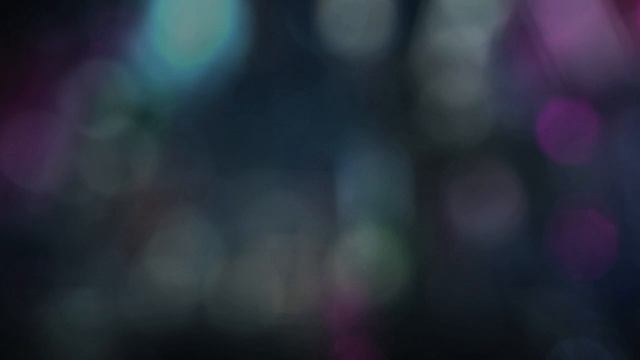 DJ ALMAKO - Мы начинаем понимать лишь годами