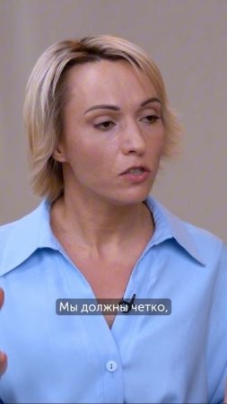 ЧТО ЛЮБИТ ЛИЦО?