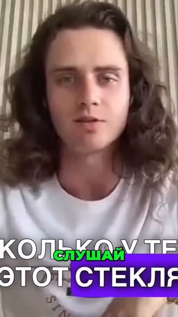 Как заработать больше: Реальный опыт ученика!