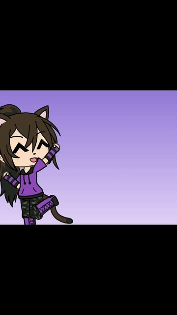 тут есть @Рисунки_лайф_556 не много под звук не попала #г смотреть онлайн