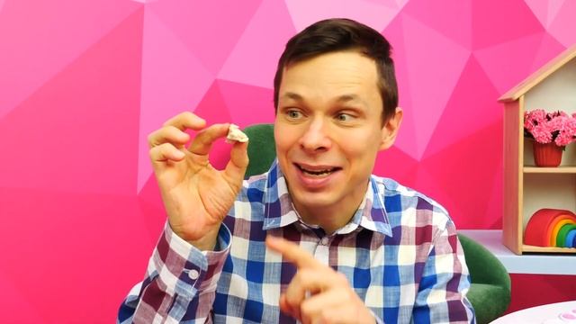 Игры с корги! Как отвлечь собаку от любимой игрушки? Смешные видео с корги Альфом смотреть онлайн