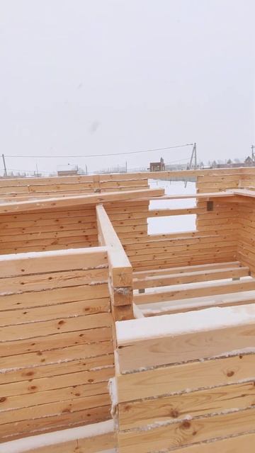 Кому построить дом в Уфе? 116кв, 152 или 186кв.м по льготной смотреть онлайн