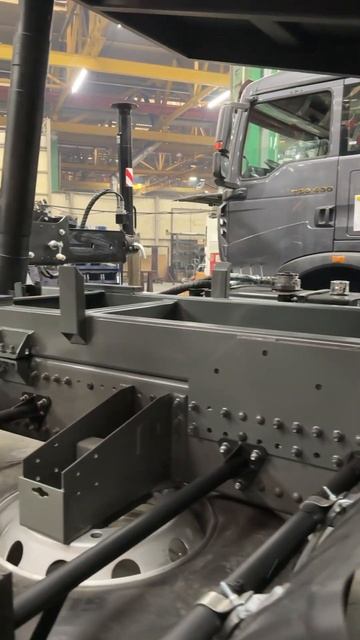 #мунгрупп #грузовик #хова #ситрак #ломовоз #дальнобой #м смотреть онлайн