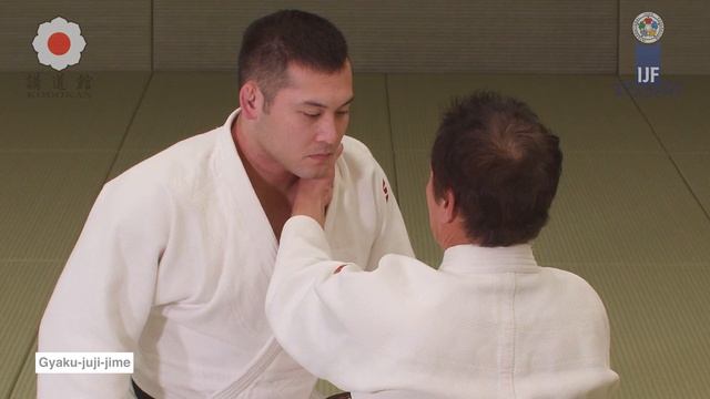 Гяку джуджи джимэ смотреть онлайн