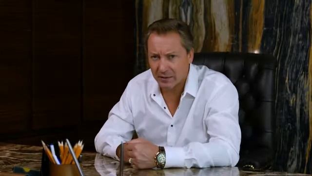 ВСЕГДА ПОМНИТЕ! Эту ценность вам нужно беречь и поддер смотреть онлайн