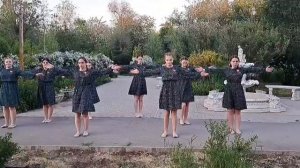 Путь домой