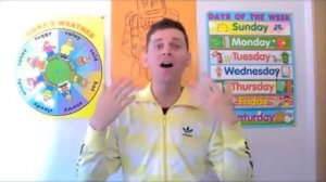 How Are You Lesson for Kids