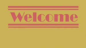 Промо канала (апрель 2013 - июль 2014)