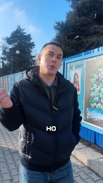 🚗 пошаговый процесс оформления сделки приобретение ?
