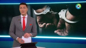 Незаконный ввоз красной рыбы и креветок из ЕС пресекли белорусские таможенники
