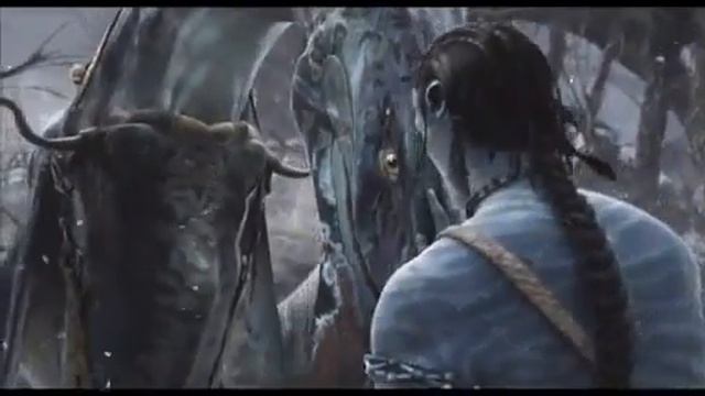 Аватар - Пороблено в Украине.avi смотреть онлайн