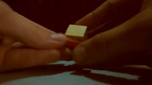 как сделать человека из лего