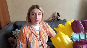 Распаковка заказа Oriflame 7/25/Сюрприз 99р/Что заказать 8 каталогу 2025 #орифлэйм #oriflame