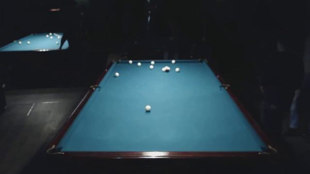 Березуев А с Горбачук Д Мельников В с Катуар Д смотреть онлайн