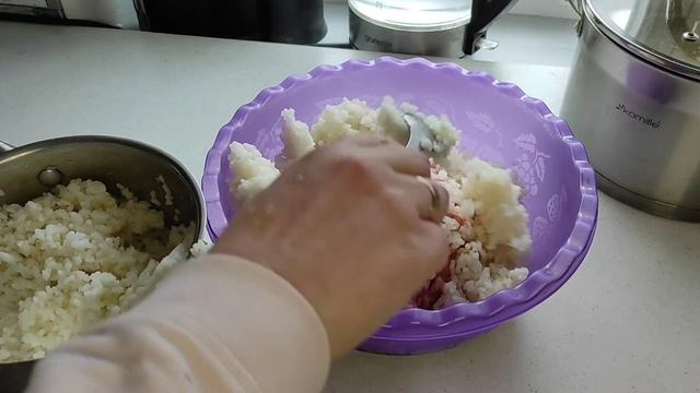 Экономное меню на неделю. Бюджетное меню для семьи.