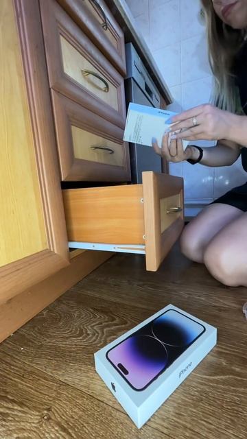 Фен поможет ??? #лайфхак #проверка смотреть онлайн