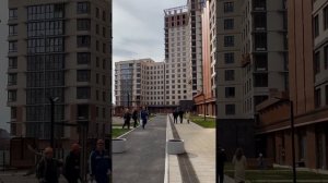 Краснодар . ЖК Парк Победы 2 ! Скидки и акции в нашей гру