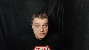 РАБОТА НА СКЛАДЕ OZON ! МОЙ ПЕРВЫЙ УЧЕБНЫЙ ДЕНЬ В ОЗОН Пл?