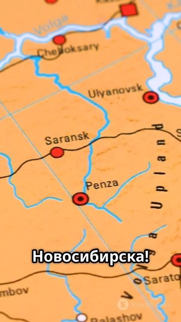 Великие ОЗЕРА формируют ЖИЗНЬ и ЭКОНОМИКУ Северной Ам смотреть онлайн