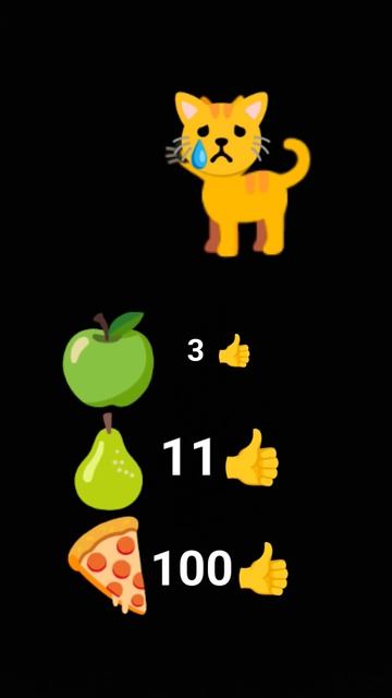 я не ел 20 дней смотреть онлайн