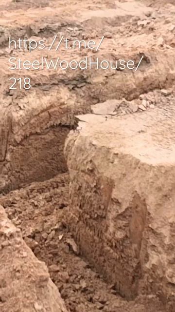 Строительства БыстроСборного модульного дома из трех