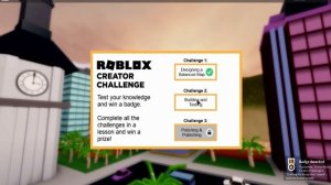 Бесплатные вещи Роблокс! Получи БЕСПЛАТНО 3 вещи Roblox за 3 минуты