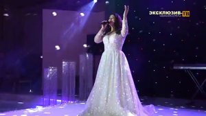 Алина - За родных